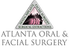 Atlanta Oral & Facial Surgery